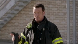 Station 19 - Season 06 Episode 10